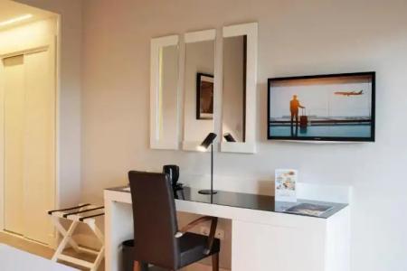 Elba Madrid Alcalá - 46