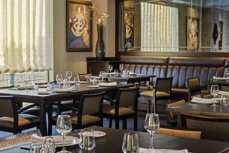 Elba Madrid Alcalá - 28