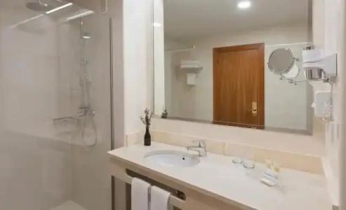 Elba Madrid Alcalá - 52