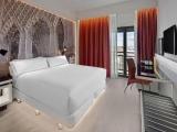 Elba Instyle Double room