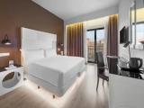 Elba Double room