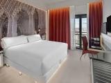 Elba Instyle Single room