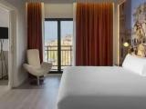 Family Superior Double room