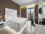 Elba Single room