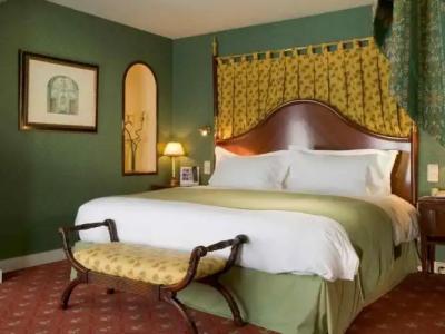 Motel One Madrid-Plaza de España - 105