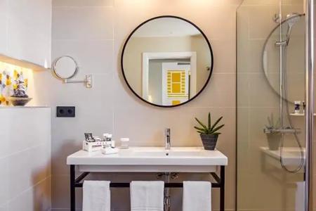 Motel One Madrid-Plaza de España - 62