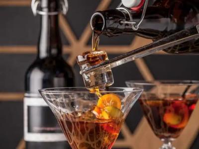 Motel One Madrid-Plaza de España - 10