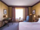 Double Junior Suite