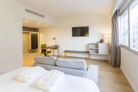 ARTIEM Madrid - 1