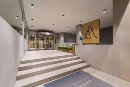 ARTIEM Madrid - 14