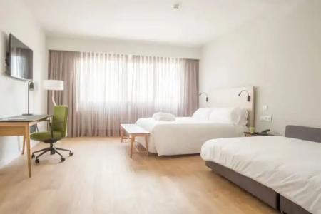 ARTIEM Madrid - 5