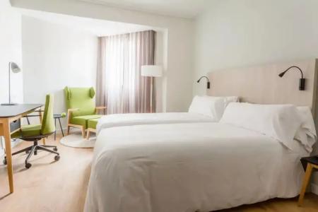ARTIEM Madrid - 2