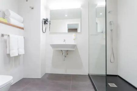 ARTIEM Madrid - 8