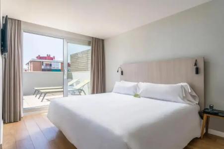 ARTIEM Madrid - 46