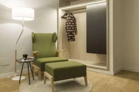 ARTIEM Madrid - 34
