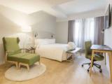 Urban Big Double room
