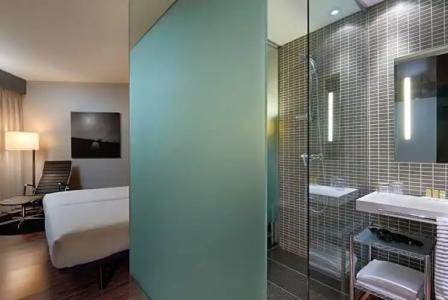 Eurostars Monte Real - 40