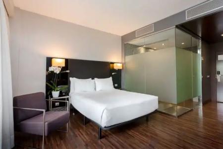 Eurostars Monte Real - 50