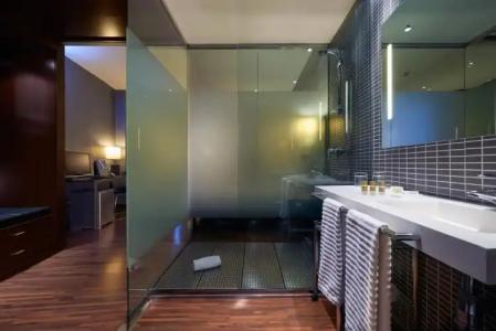 Eurostars Monte Real - 7