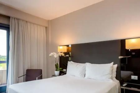 Eurostars Monte Real - 49