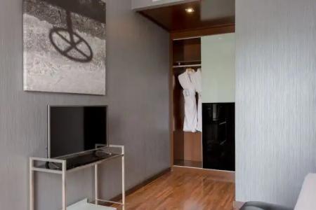 Eurostars Monte Real - 74