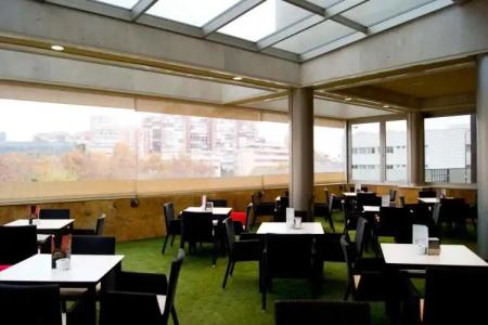 Villamadrid - 18