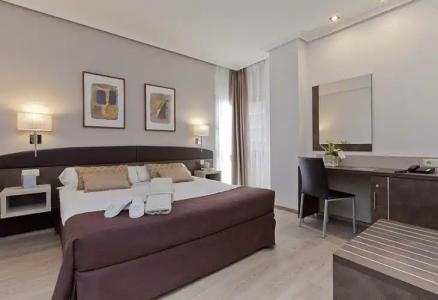 Villamadrid - 23