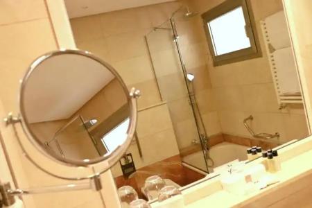 Villamadrid - 6