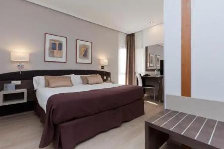 Villamadrid - 33