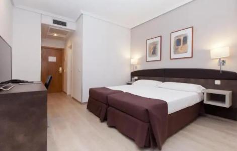 Villamadrid - 34