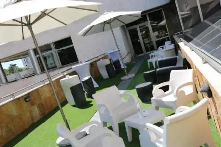 Villamadrid - 14