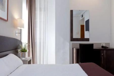 Villamadrid - 3