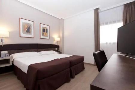 Villamadrid - 32