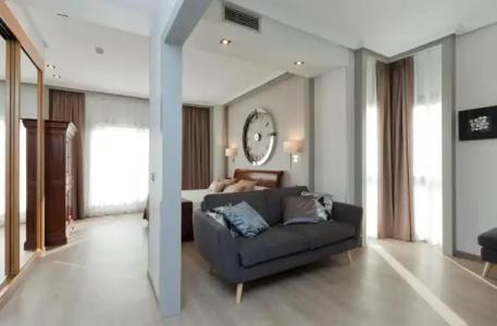 Villamadrid - 5