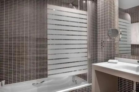 AC Recoletos by Marriott - 43