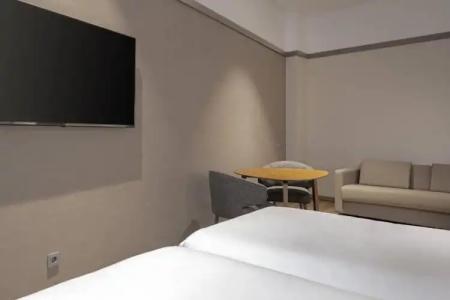 AC Recoletos by Marriott - 41
