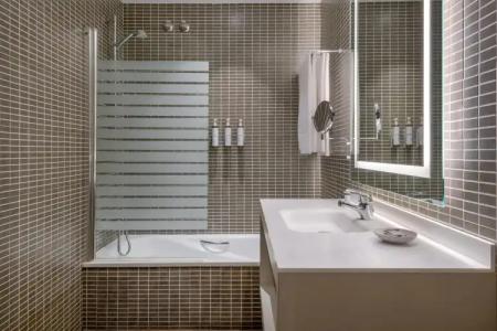 AC Recoletos by Marriott - 7
