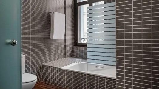 AC Recoletos by Marriott - 50