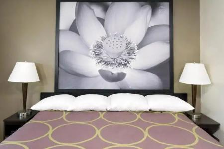 AC Recoletos by Marriott - 6