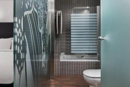 AC Recoletos by Marriott - 31
