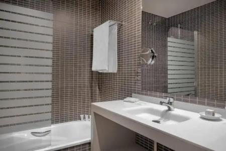 AC Recoletos by Marriott - 42