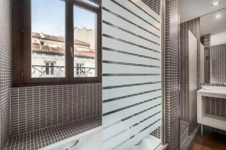 AC Recoletos by Marriott - 20