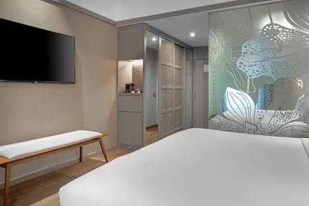 AC Recoletos by Marriott - 37