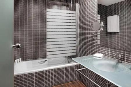 AC Recoletos by Marriott - 30