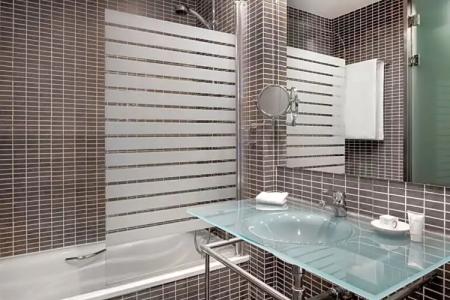 AC Recoletos by Marriott - 39