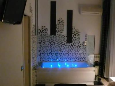 Hostal Santo Domingo - 1