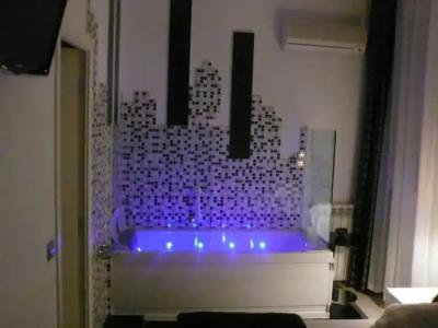 Hostal Santo Domingo - 0