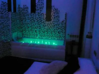 Hostal Santo Domingo - 2