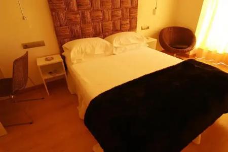 Hostal Santo Domingo - 4