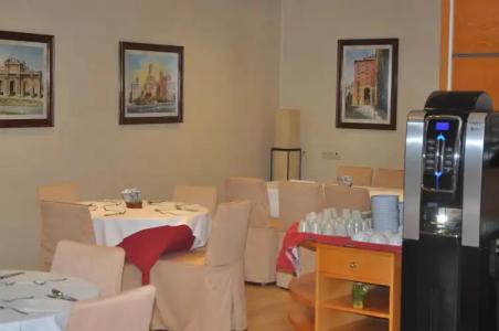 Infanta Mercedes - 22